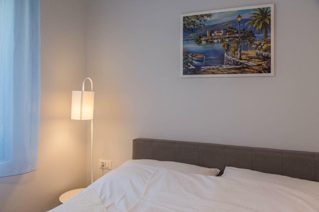 Abalone Apartments ドラマリ エクステリア 写真
