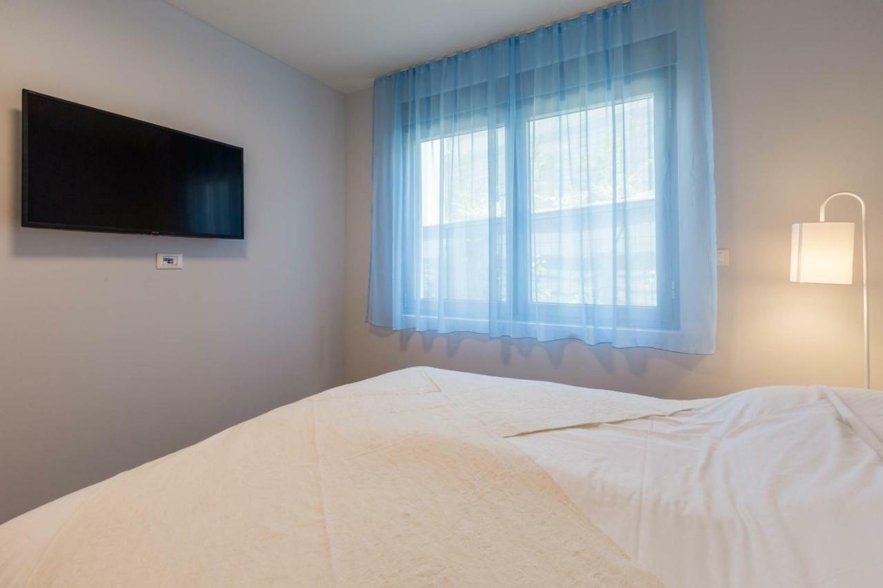 Abalone Apartments ドラマリ エクステリア 写真