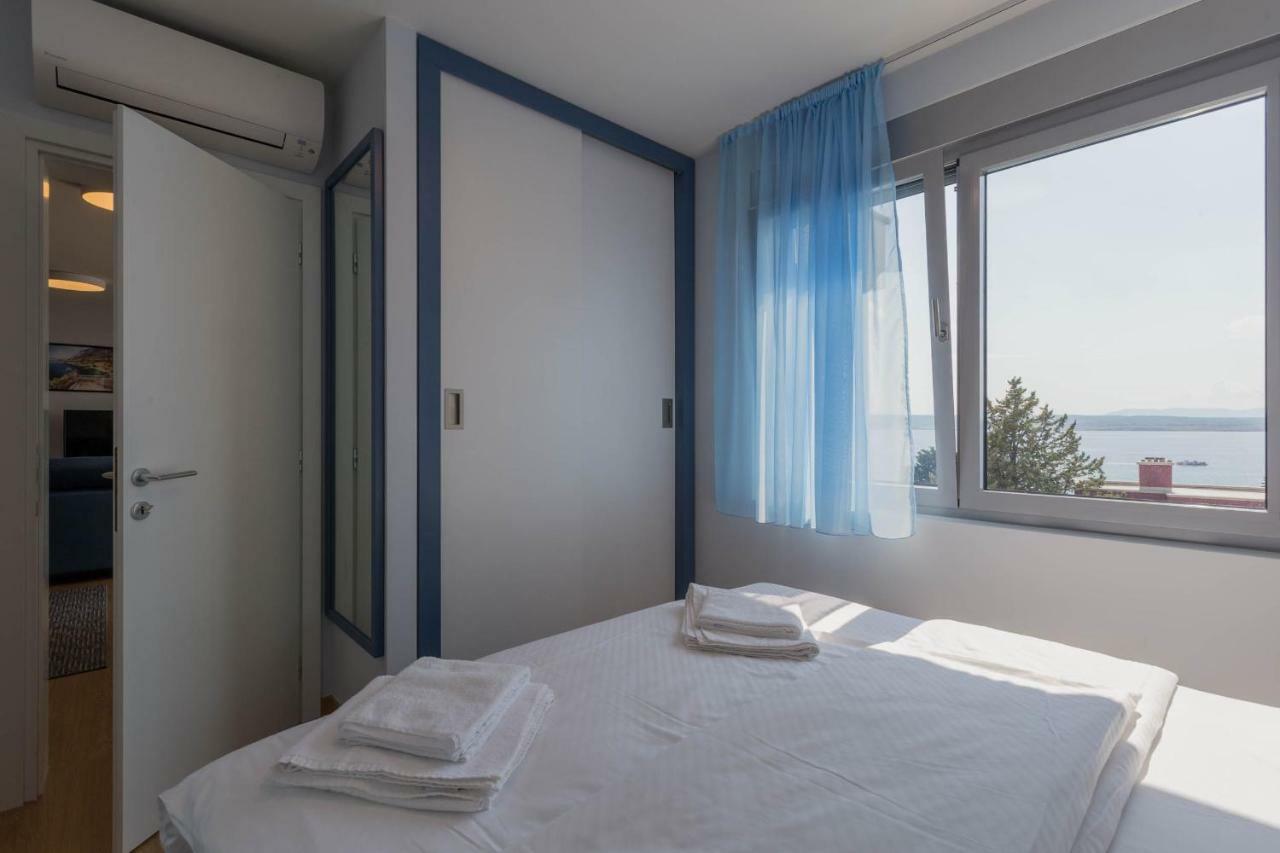 Abalone Apartments ドラマリ エクステリア 写真