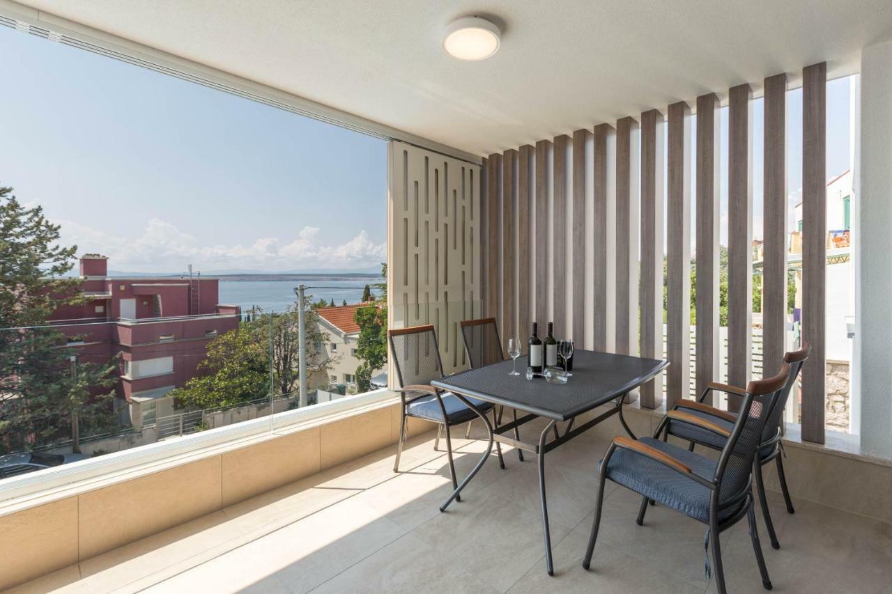 Abalone Apartments ドラマリ エクステリア 写真