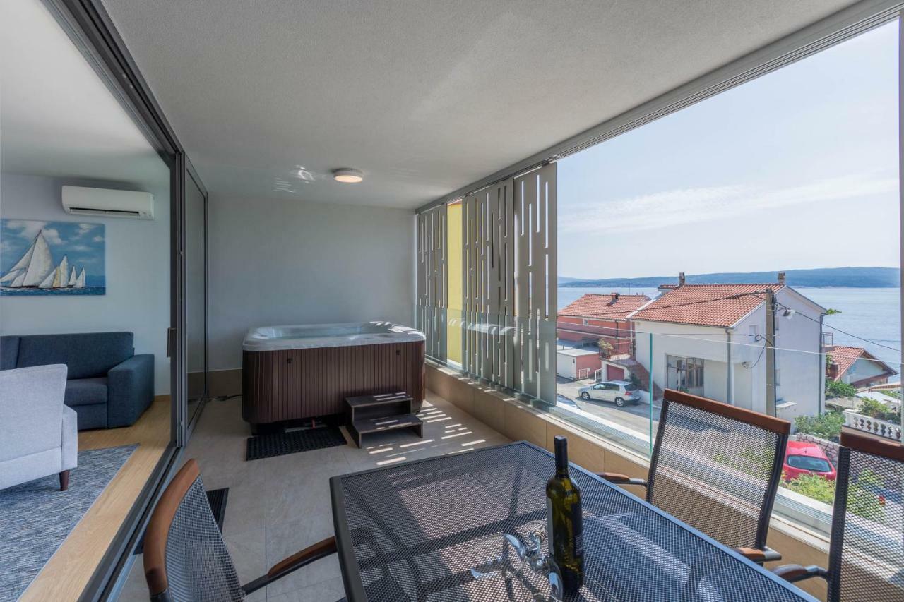 Abalone Apartments ドラマリ エクステリア 写真