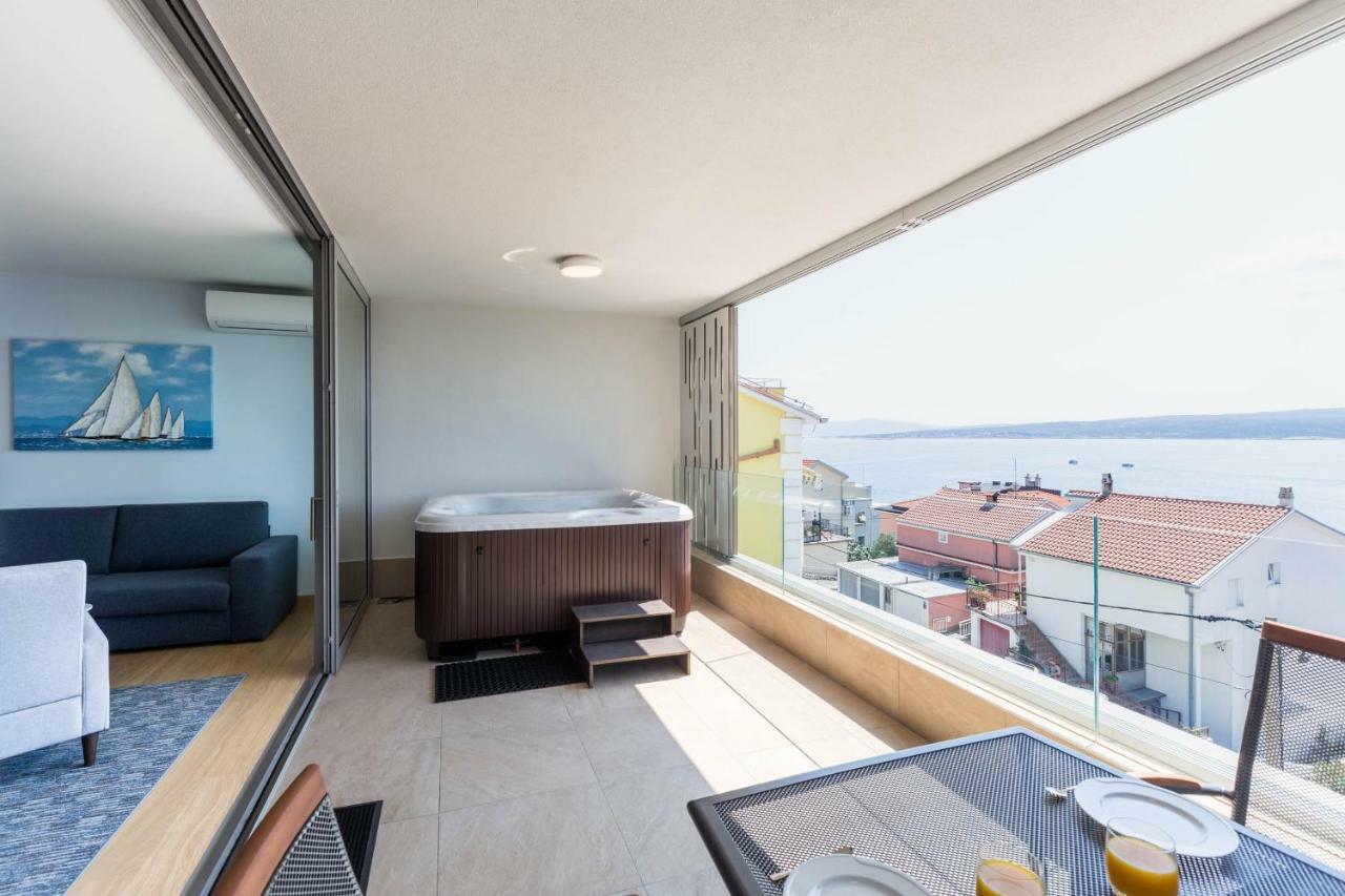 Abalone Apartments ドラマリ エクステリア 写真
